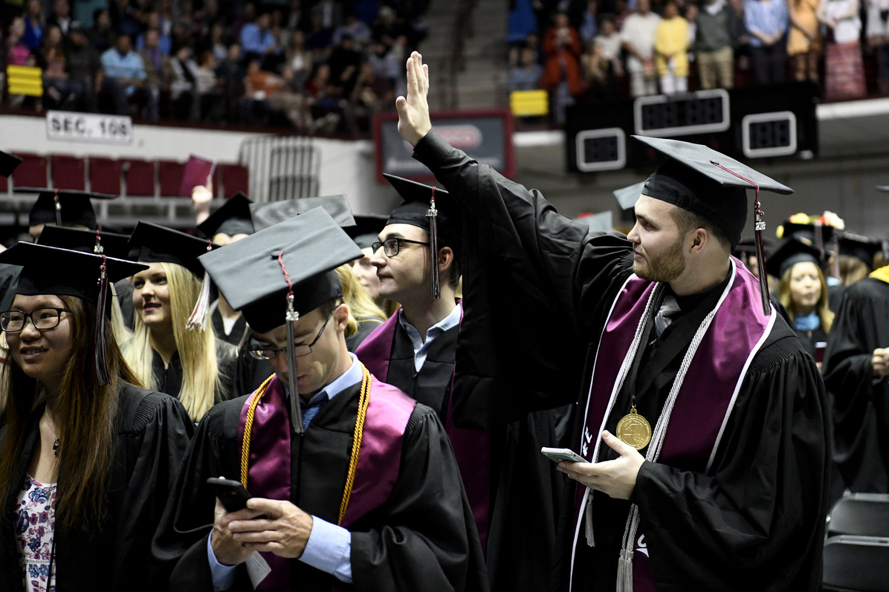 UM Graduation 8.JPG
